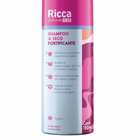 Ricca-Fortificante-Shampoo-a-Seco-150ml--3